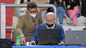 ga serie a2 foto simone ferraro sfa 6262 copia